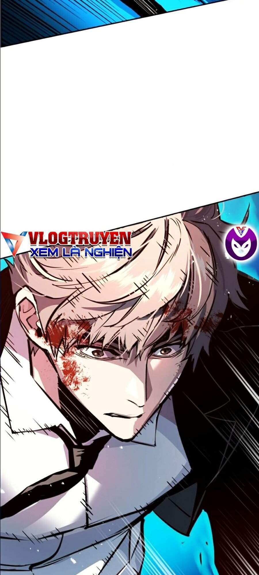 Bạn Học Của Tôi Là Lính Đánh Thuê Chapter 47 - Trang 2