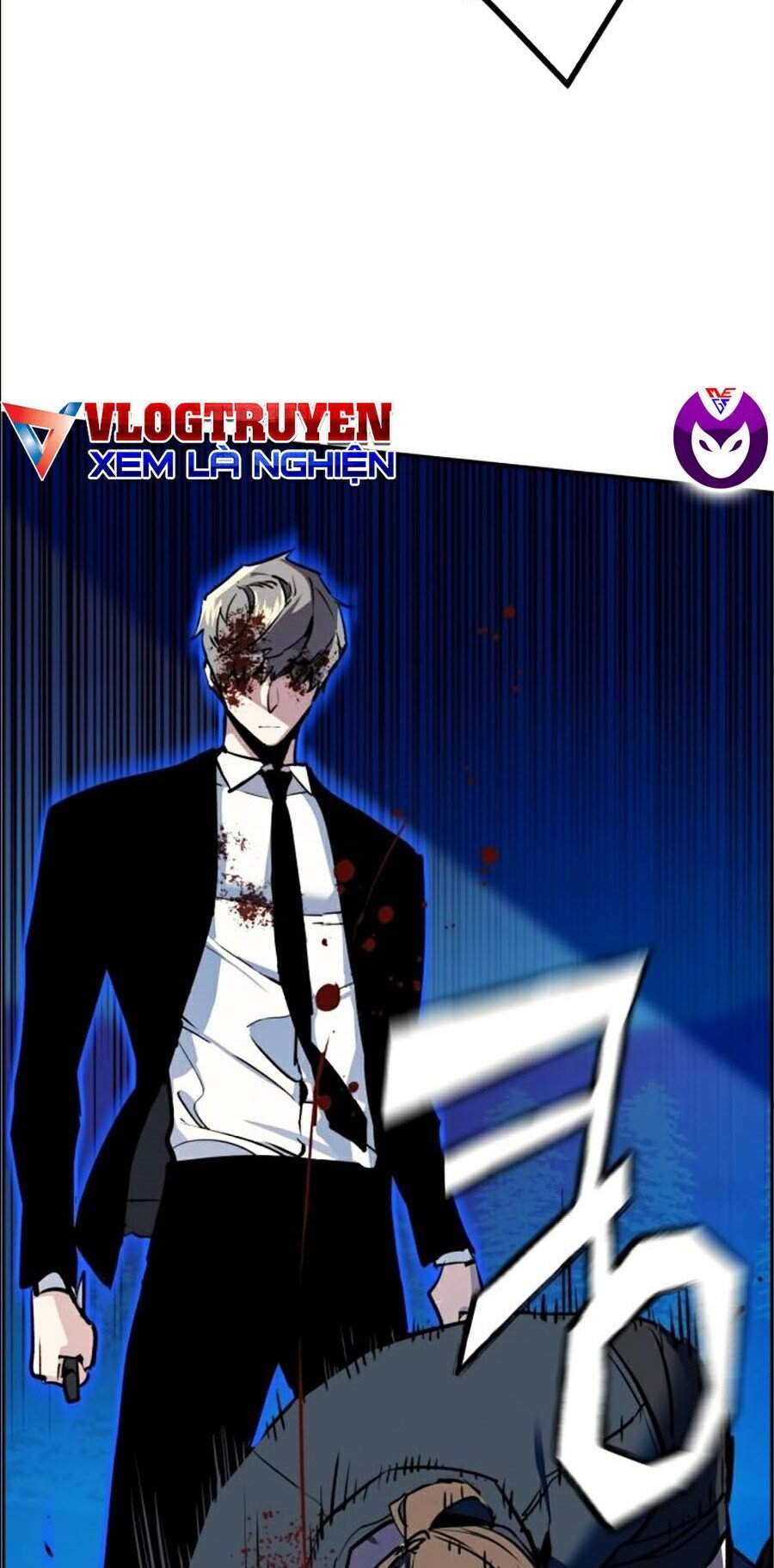 Bạn Học Của Tôi Là Lính Đánh Thuê Chapter 47 - Trang 2