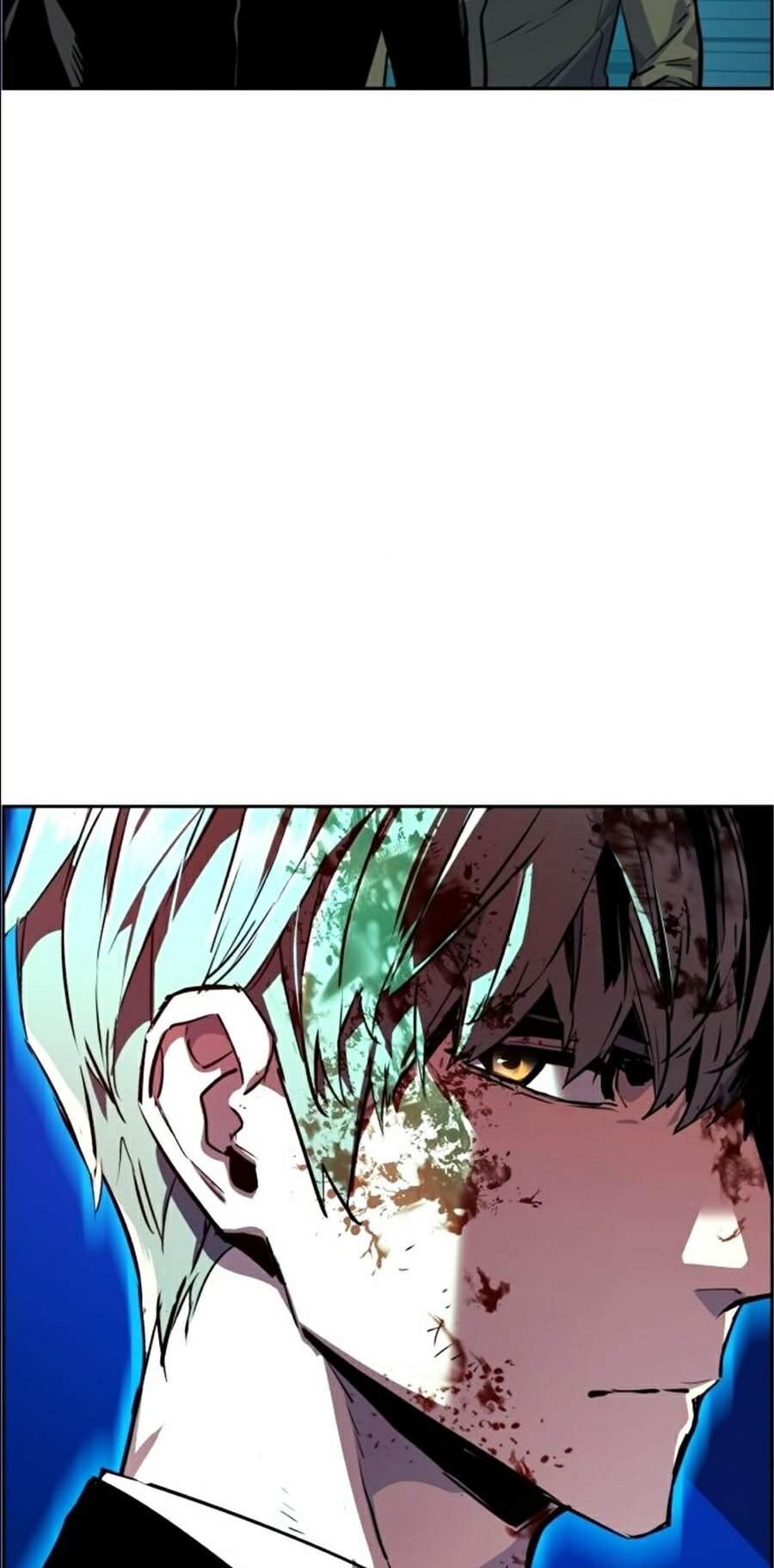 Bạn Học Của Tôi Là Lính Đánh Thuê Chapter 47 - Trang 2