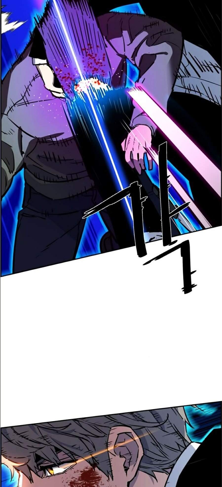 Bạn Học Của Tôi Là Lính Đánh Thuê Chapter 47 - Trang 2