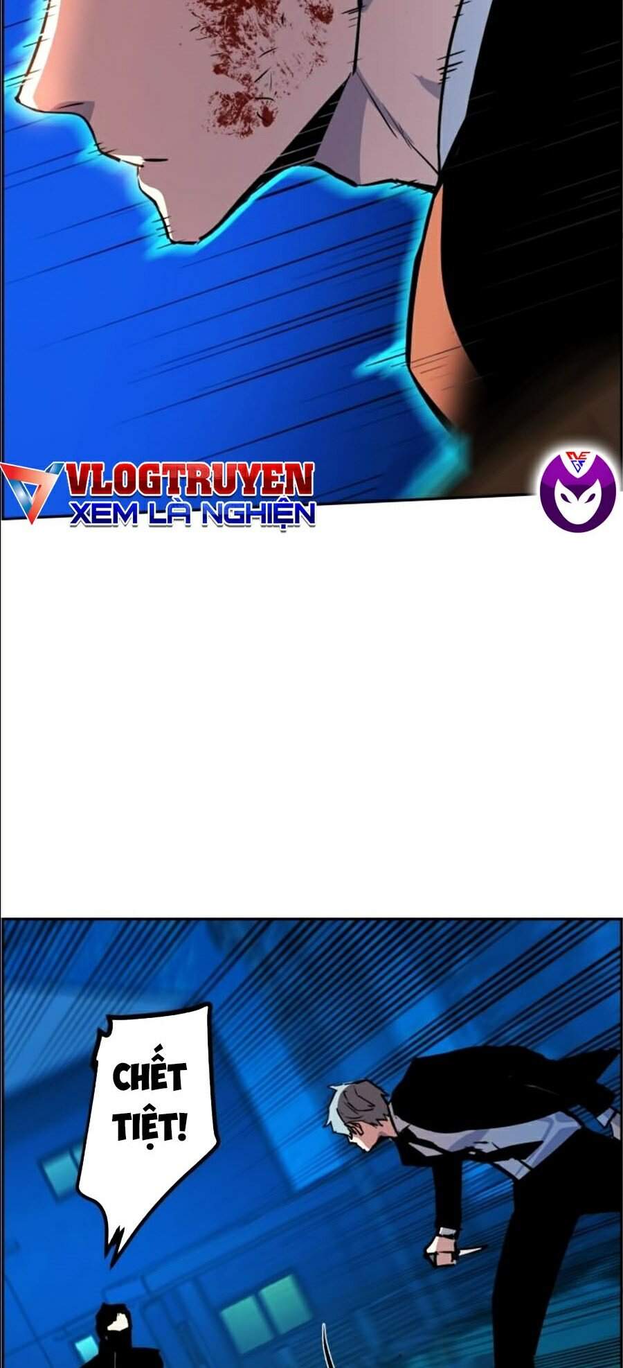 Bạn Học Của Tôi Là Lính Đánh Thuê Chapter 47 - Trang 2