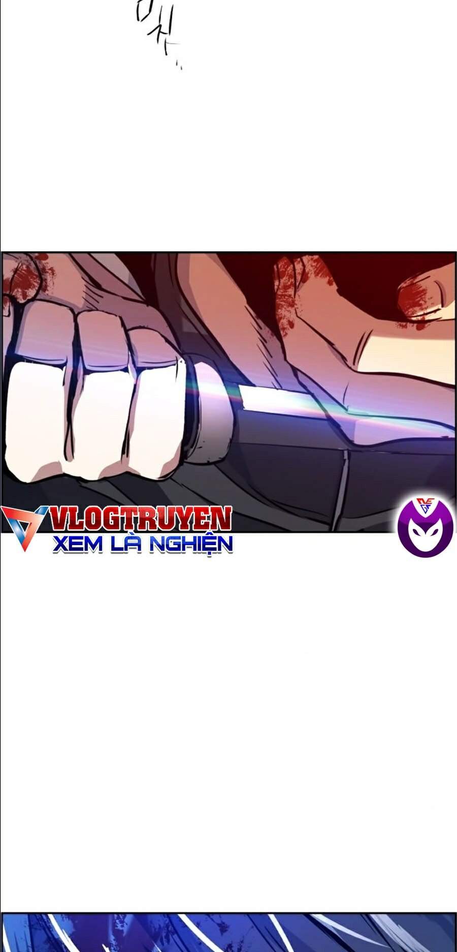 Bạn Học Của Tôi Là Lính Đánh Thuê Chapter 47 - Trang 2