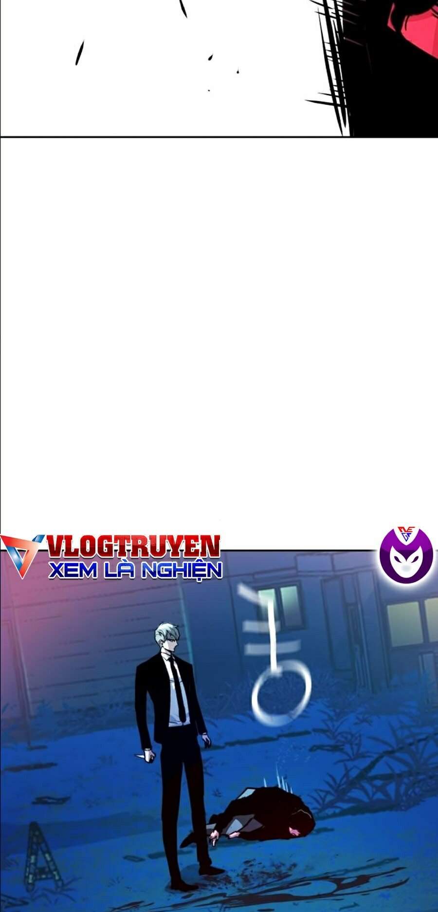 Bạn Học Của Tôi Là Lính Đánh Thuê Chapter 47 - Trang 2