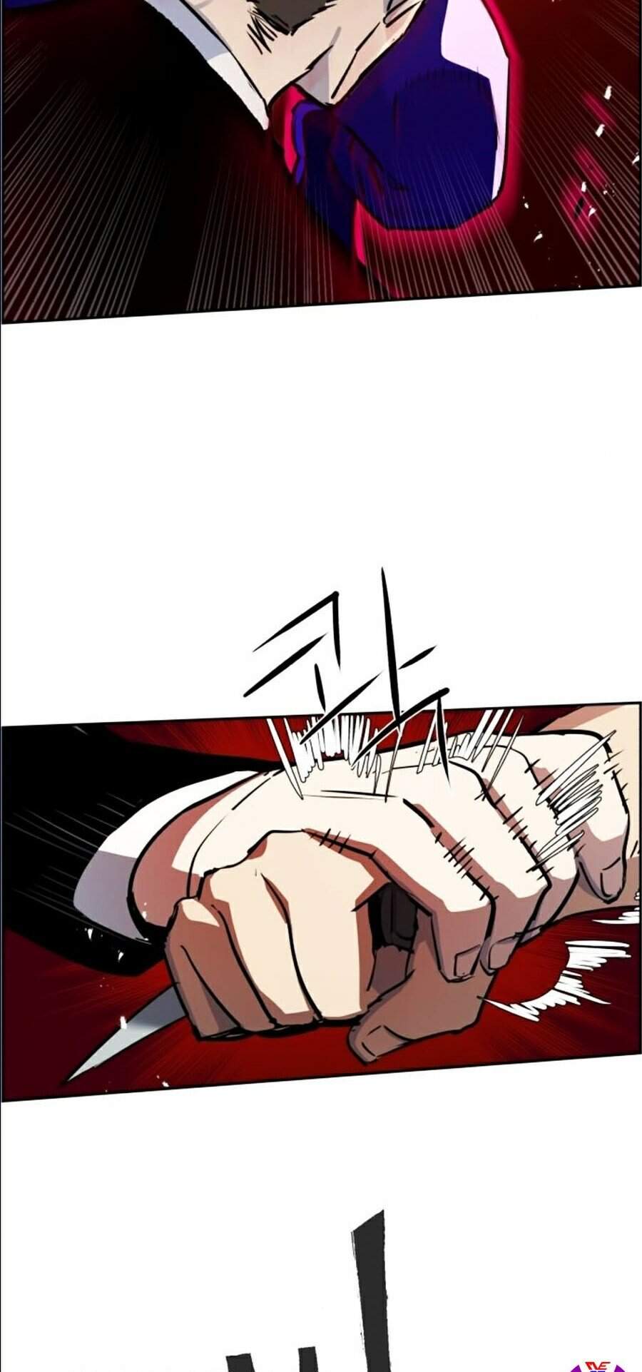 Bạn Học Của Tôi Là Lính Đánh Thuê Chapter 47 - Trang 2