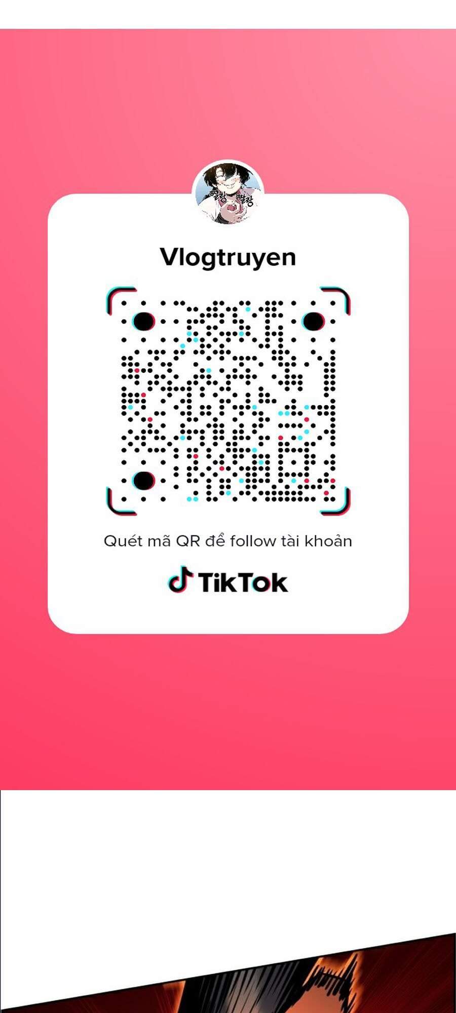 Bạn Học Của Tôi Là Lính Đánh Thuê Chapter 47 - Trang 2