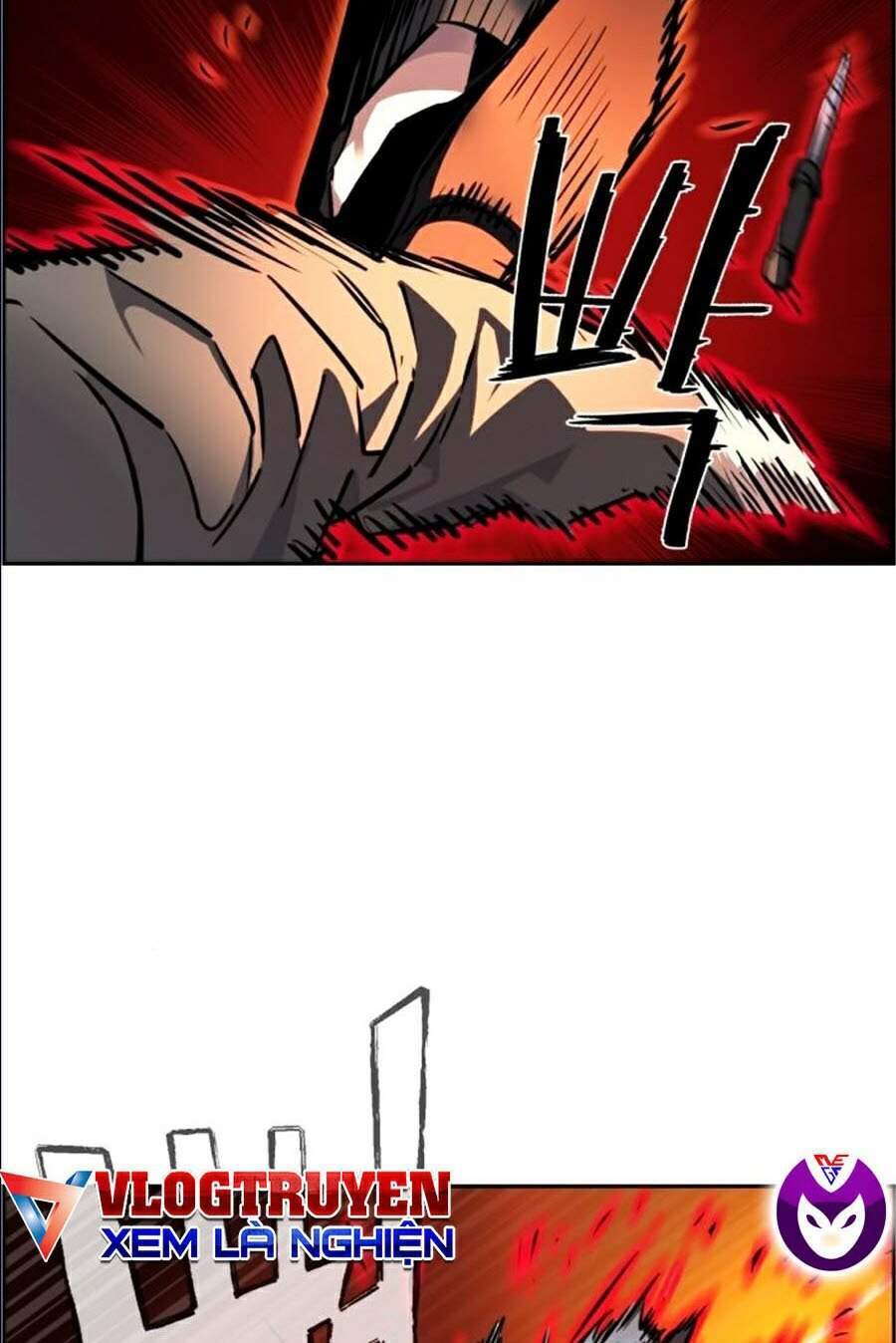 Bạn Học Của Tôi Là Lính Đánh Thuê Chapter 47 - Trang 2