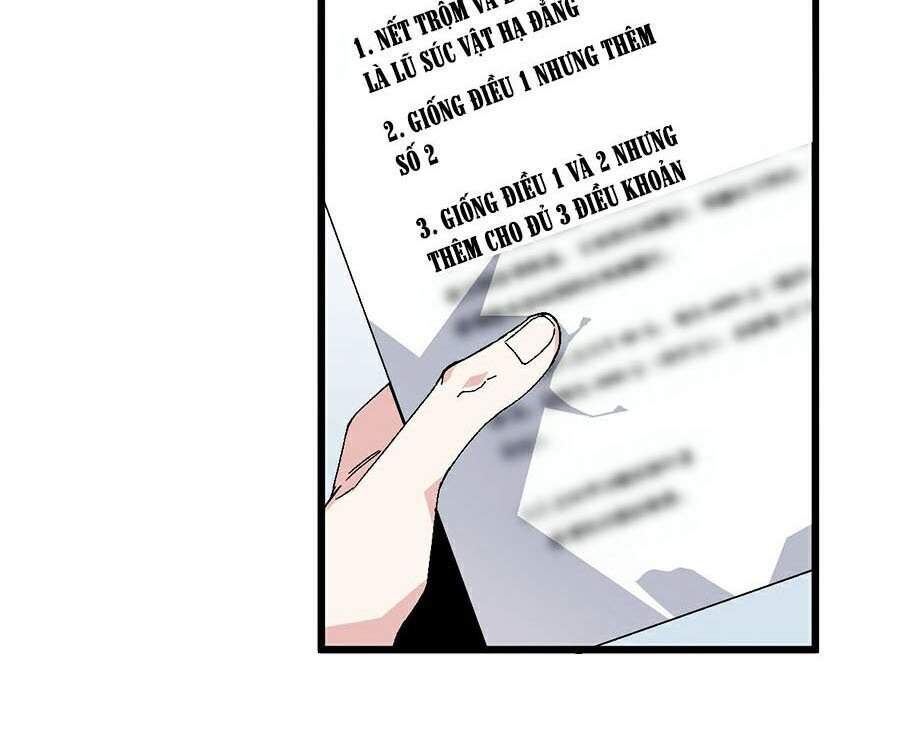 Bạn Học Của Tôi Là Lính Đánh Thuê Chapter 47 - Trang 2