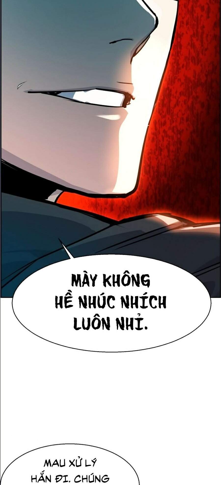 Bạn Học Của Tôi Là Lính Đánh Thuê Chapter 47 - Trang 2