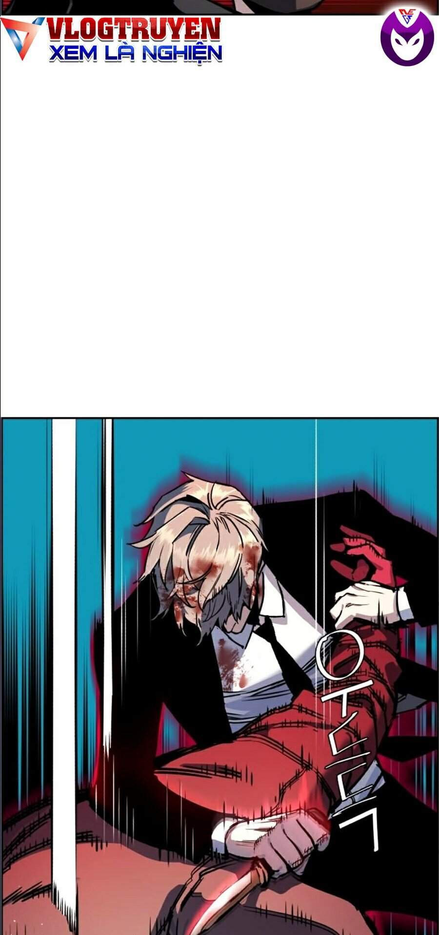 Bạn Học Của Tôi Là Lính Đánh Thuê Chapter 47 - Trang 2