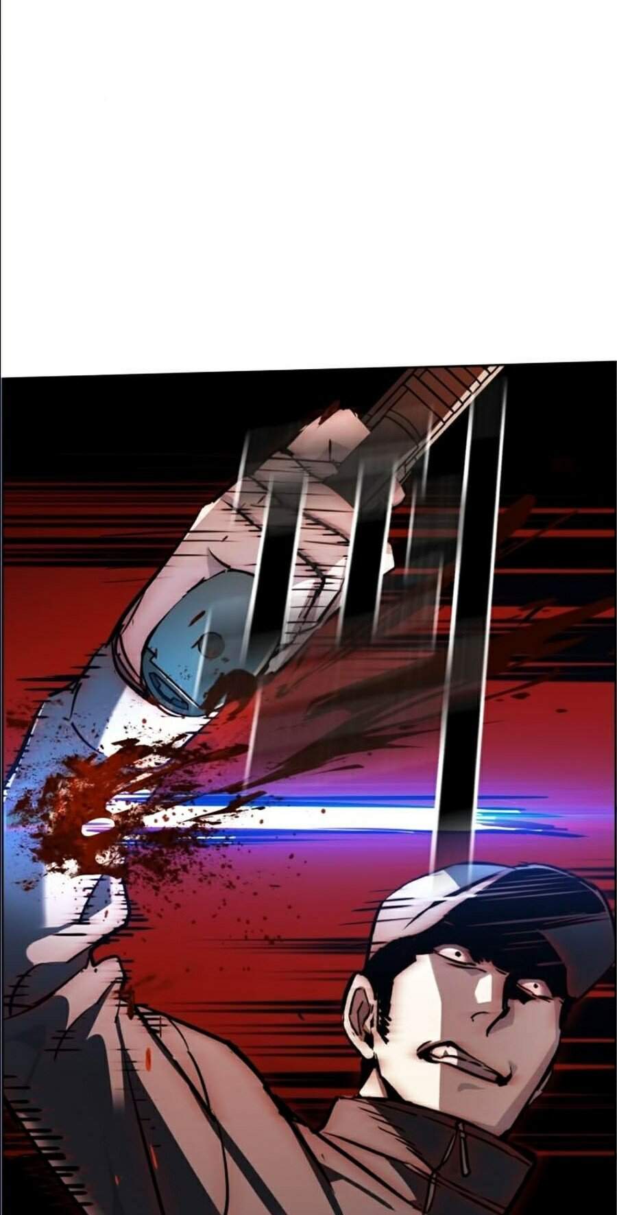 Bạn Học Của Tôi Là Lính Đánh Thuê Chapter 47 - Trang 2