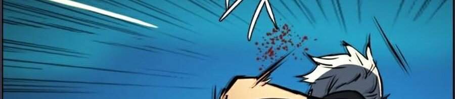 Bạn Học Của Tôi Là Lính Đánh Thuê Chapter 47 - Trang 2