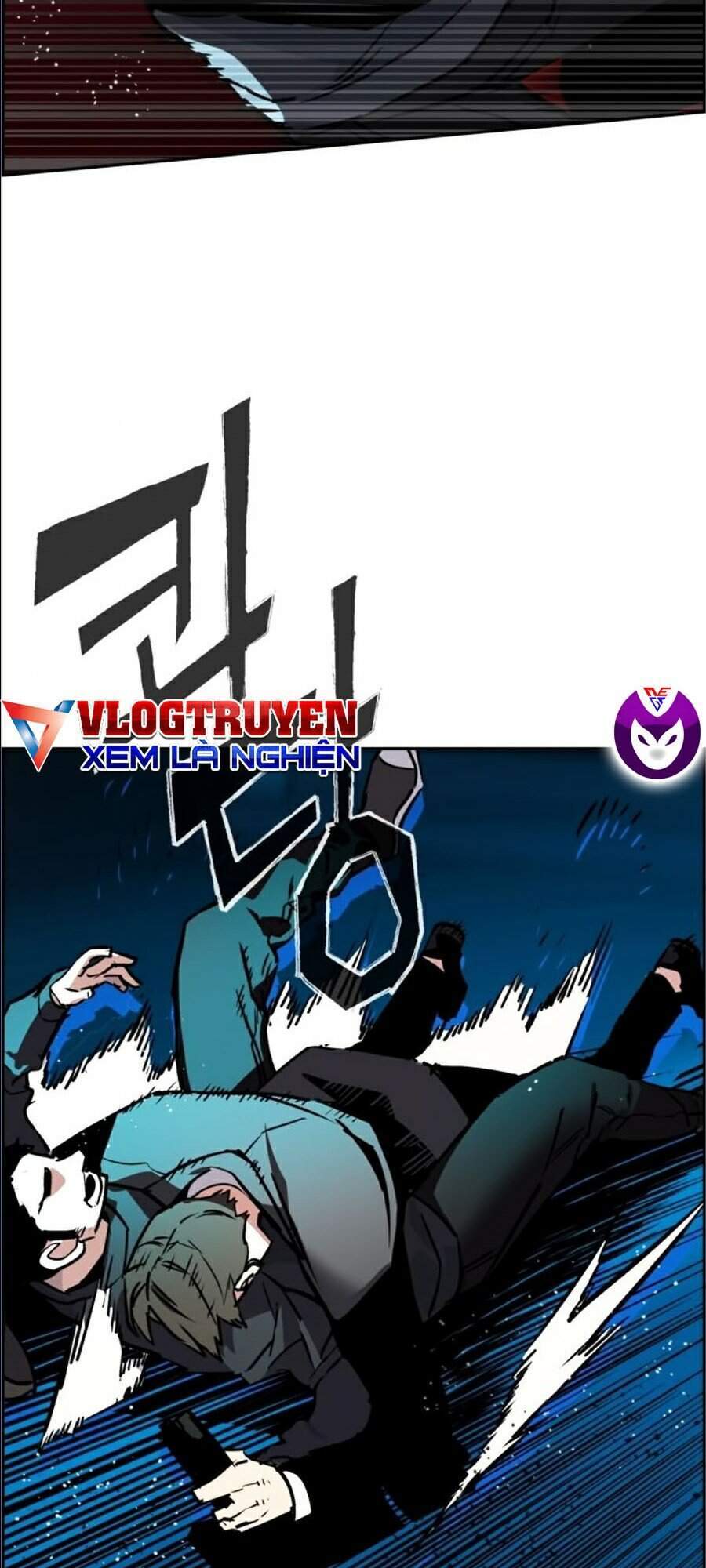 Bạn Học Của Tôi Là Lính Đánh Thuê Chapter 47 - Trang 2