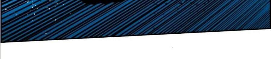 Bạn Học Của Tôi Là Lính Đánh Thuê Chapter 47 - Trang 2