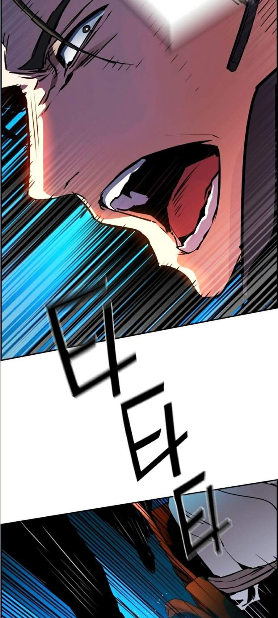 Bạn Học Của Tôi Là Lính Đánh Thuê Chapter 47 - Trang 2