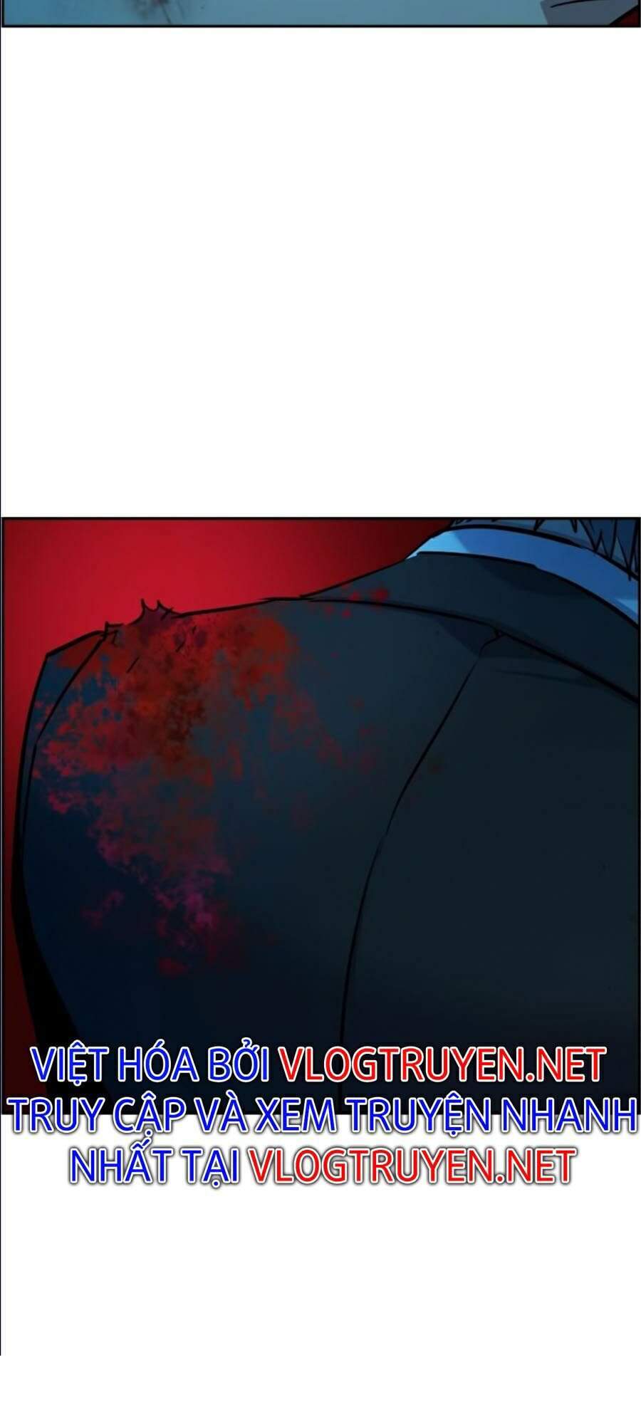 Bạn Học Của Tôi Là Lính Đánh Thuê Chapter 48 - Trang 2