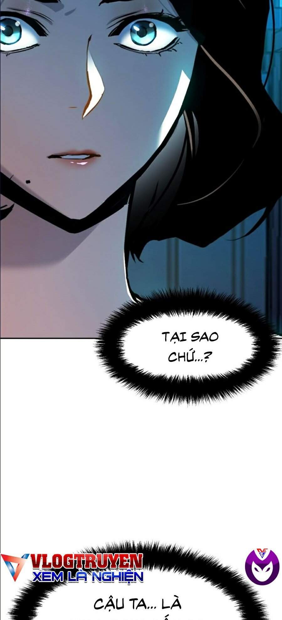 Bạn Học Của Tôi Là Lính Đánh Thuê Chapter 48 - Trang 2