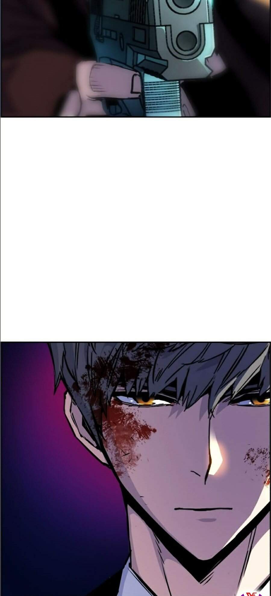 Bạn Học Của Tôi Là Lính Đánh Thuê Chapter 48 - Trang 2