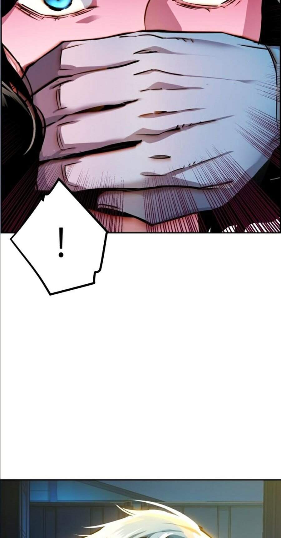 Bạn Học Của Tôi Là Lính Đánh Thuê Chapter 48 - Trang 2