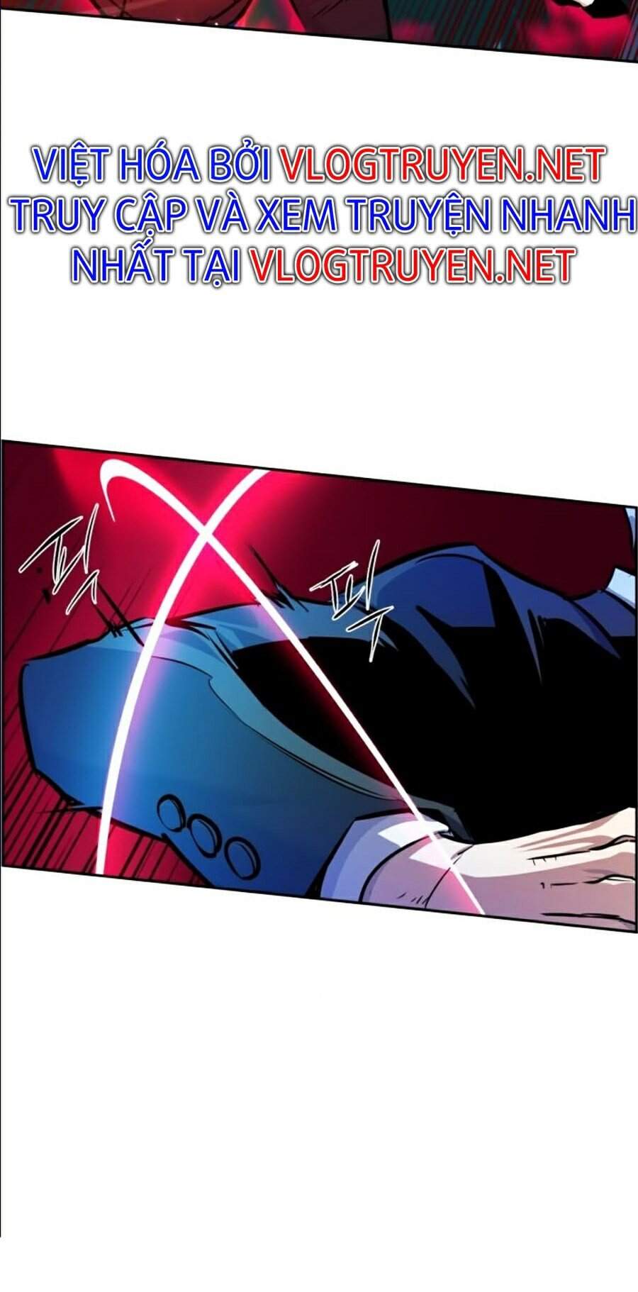 Bạn Học Của Tôi Là Lính Đánh Thuê Chapter 48 - Trang 2