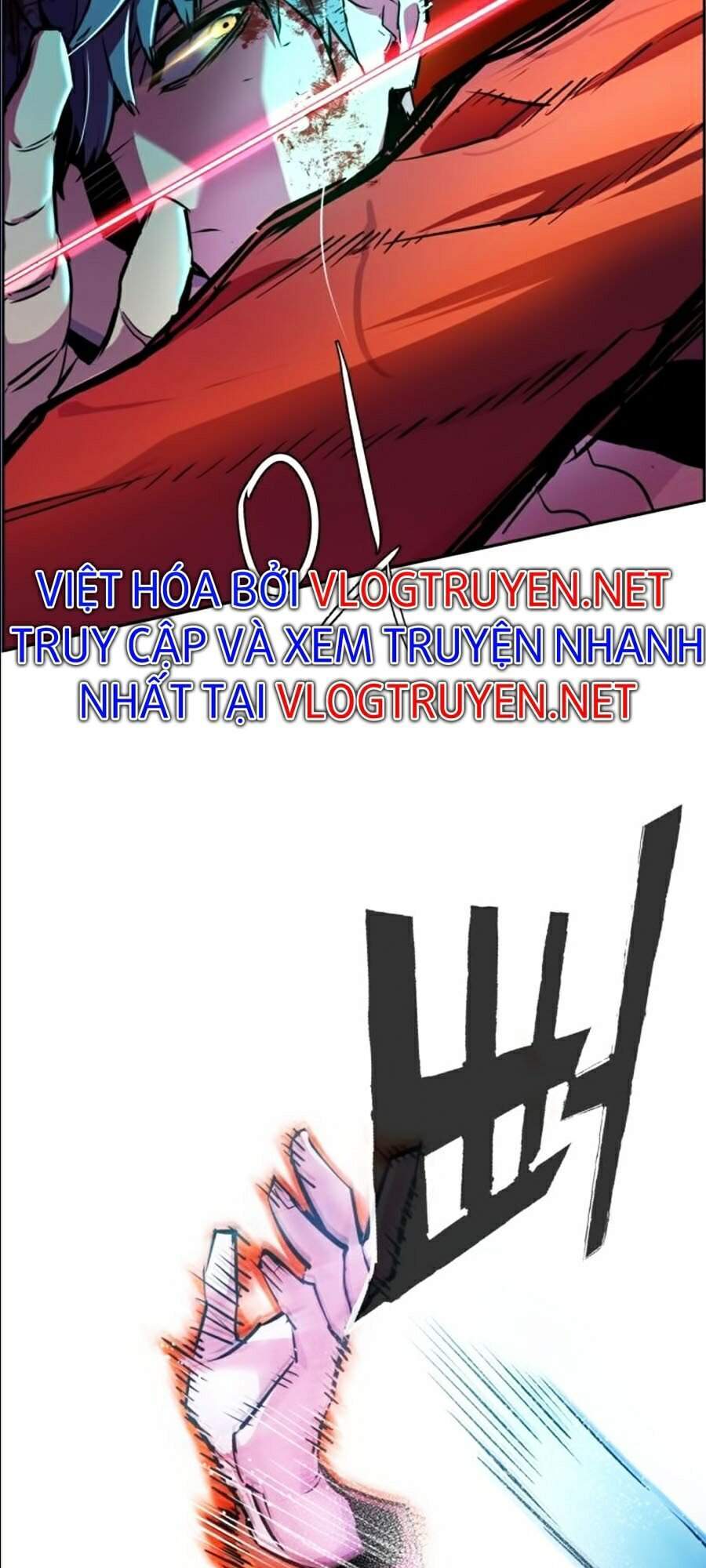 Bạn Học Của Tôi Là Lính Đánh Thuê Chapter 48 - Trang 2