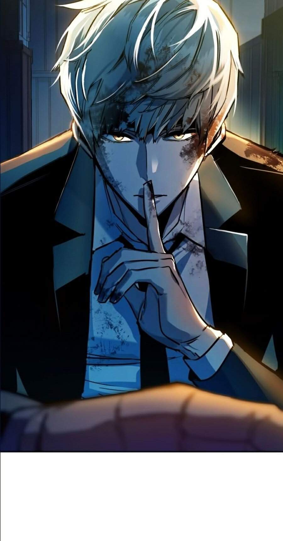 Bạn Học Của Tôi Là Lính Đánh Thuê Chapter 48 - Trang 2