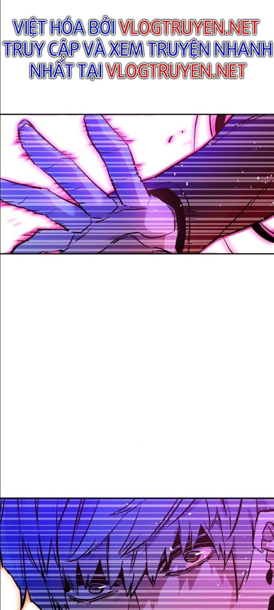 Bạn Học Của Tôi Là Lính Đánh Thuê Chapter 48 - Trang 2