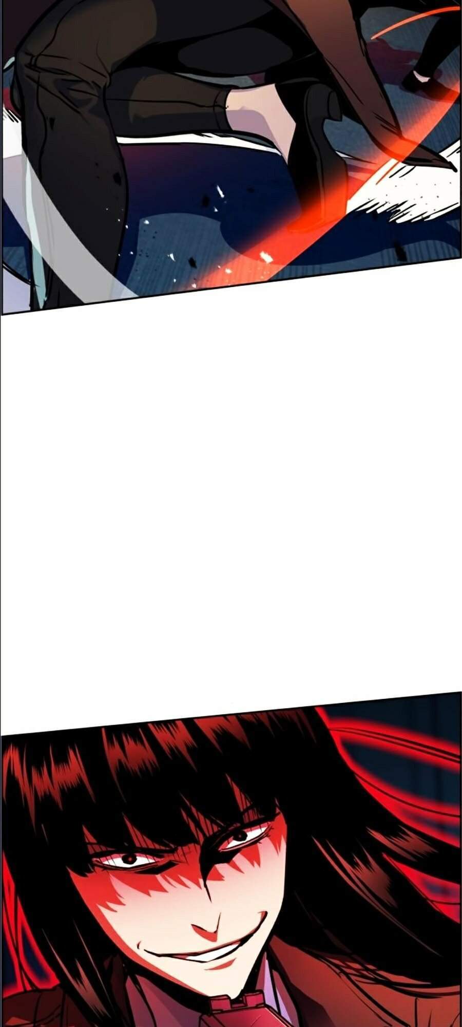 Bạn Học Của Tôi Là Lính Đánh Thuê Chapter 48 - Trang 2