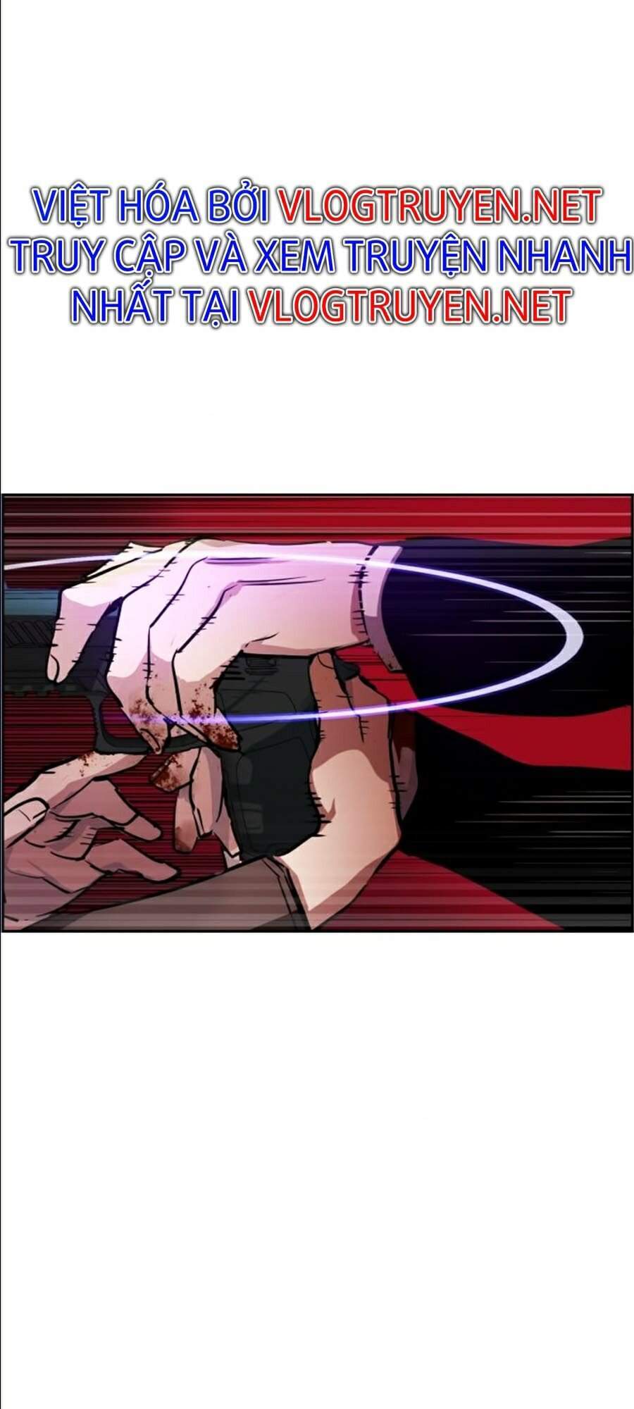 Bạn Học Của Tôi Là Lính Đánh Thuê Chapter 48 - Trang 2