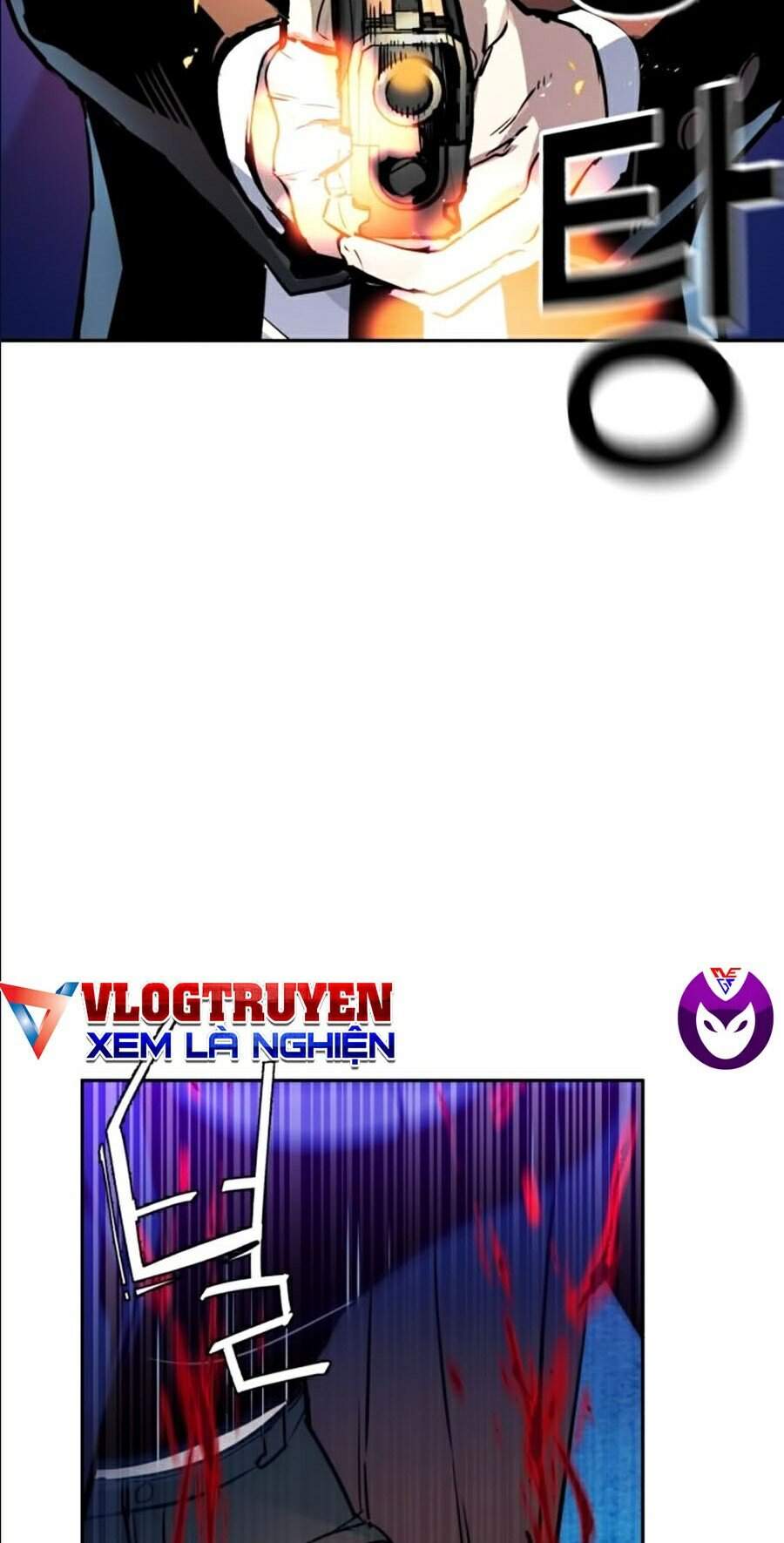 Bạn Học Của Tôi Là Lính Đánh Thuê Chapter 48 - Trang 2