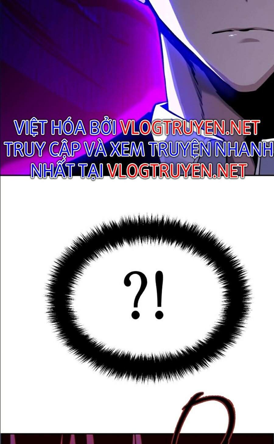 Bạn Học Của Tôi Là Lính Đánh Thuê Chapter 48 - Trang 2