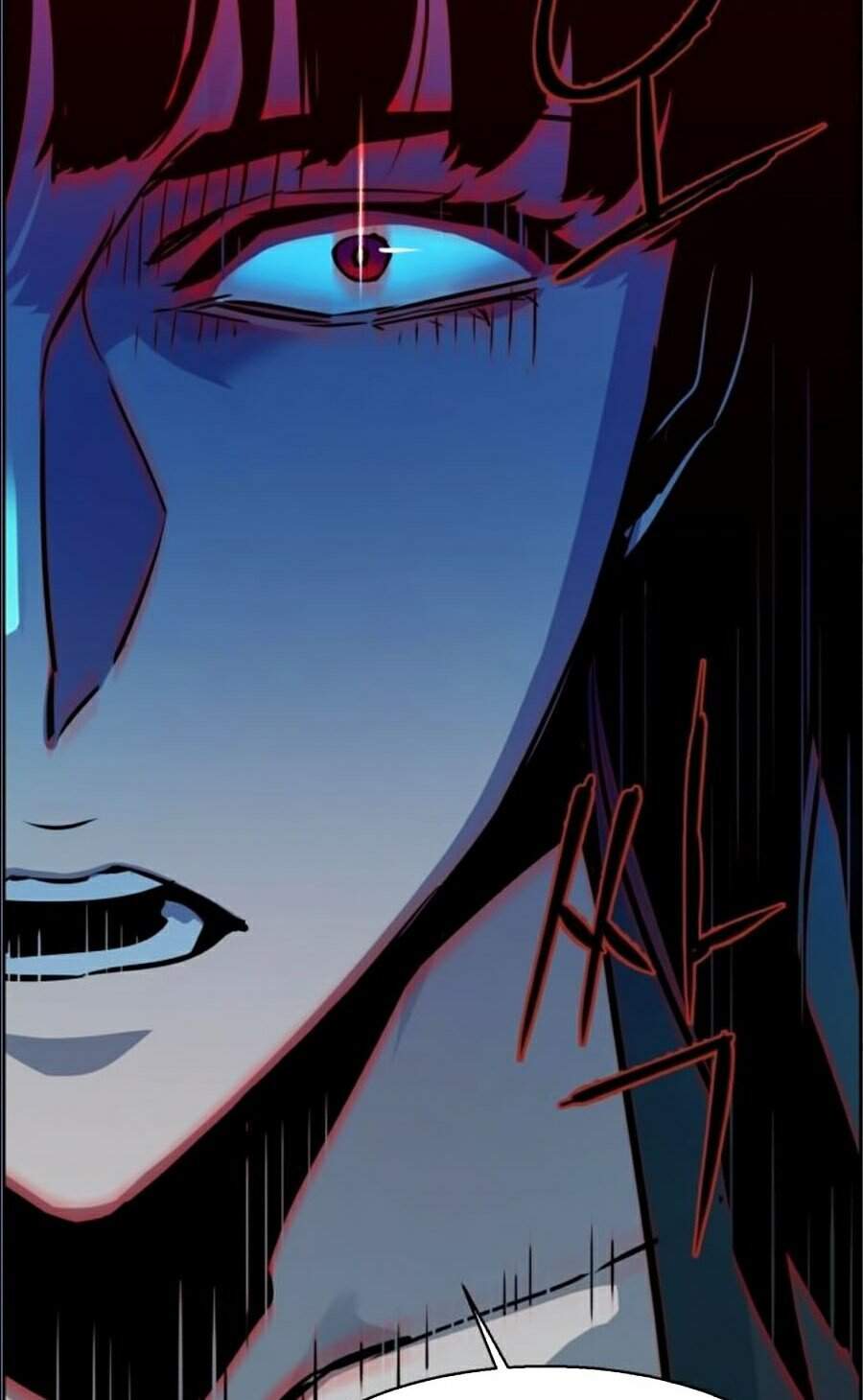 Bạn Học Của Tôi Là Lính Đánh Thuê Chapter 48 - Trang 2