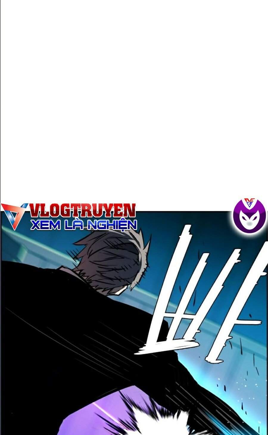 Bạn Học Của Tôi Là Lính Đánh Thuê Chapter 48 - Trang 2