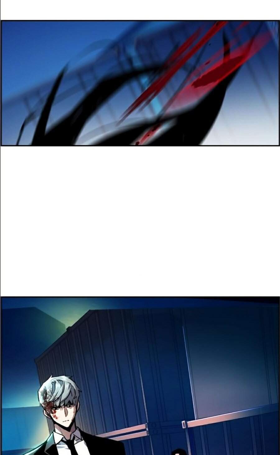 Bạn Học Của Tôi Là Lính Đánh Thuê Chapter 48 - Trang 2