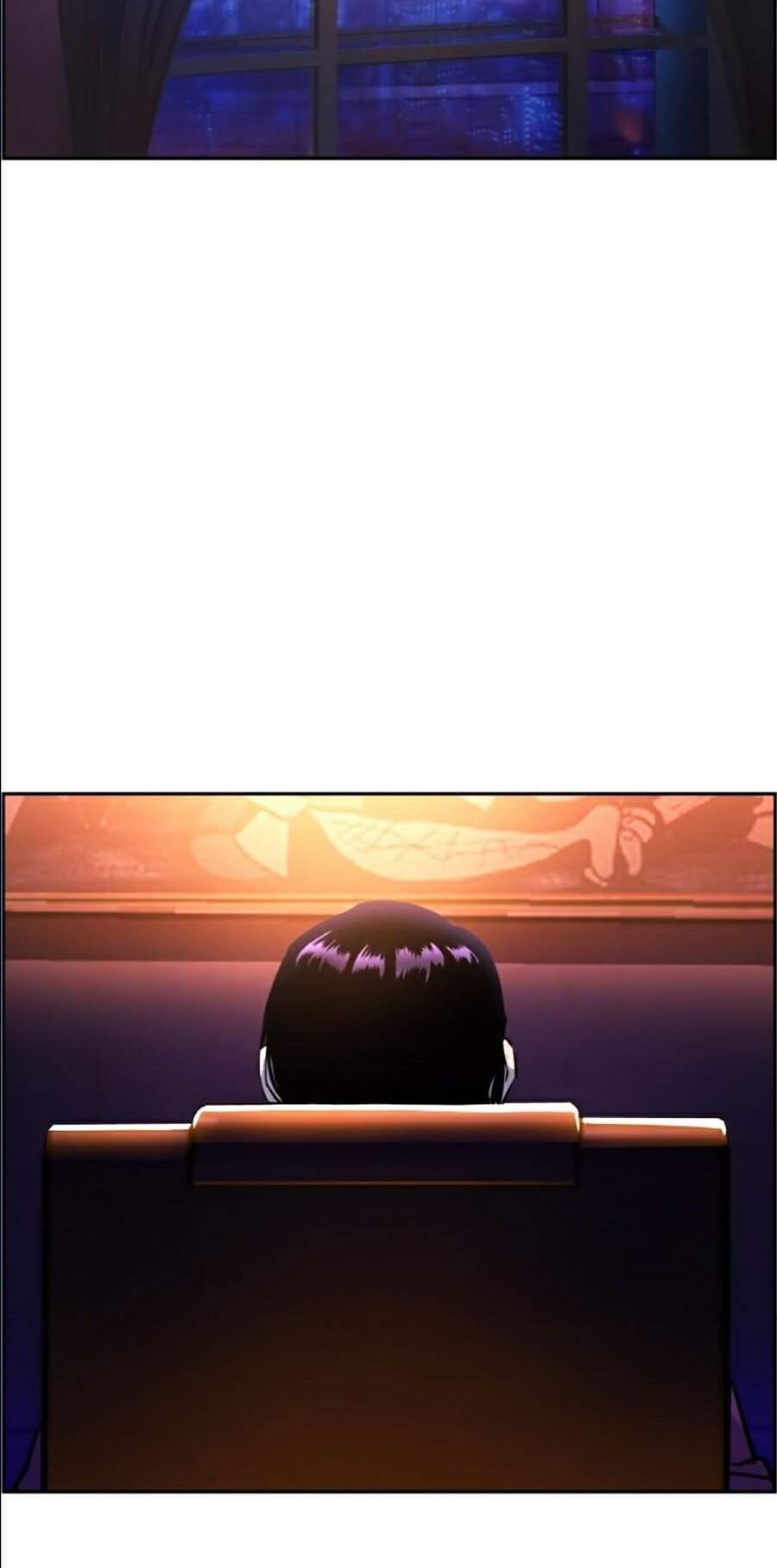 Bạn Học Của Tôi Là Lính Đánh Thuê Chapter 49 - Trang 2