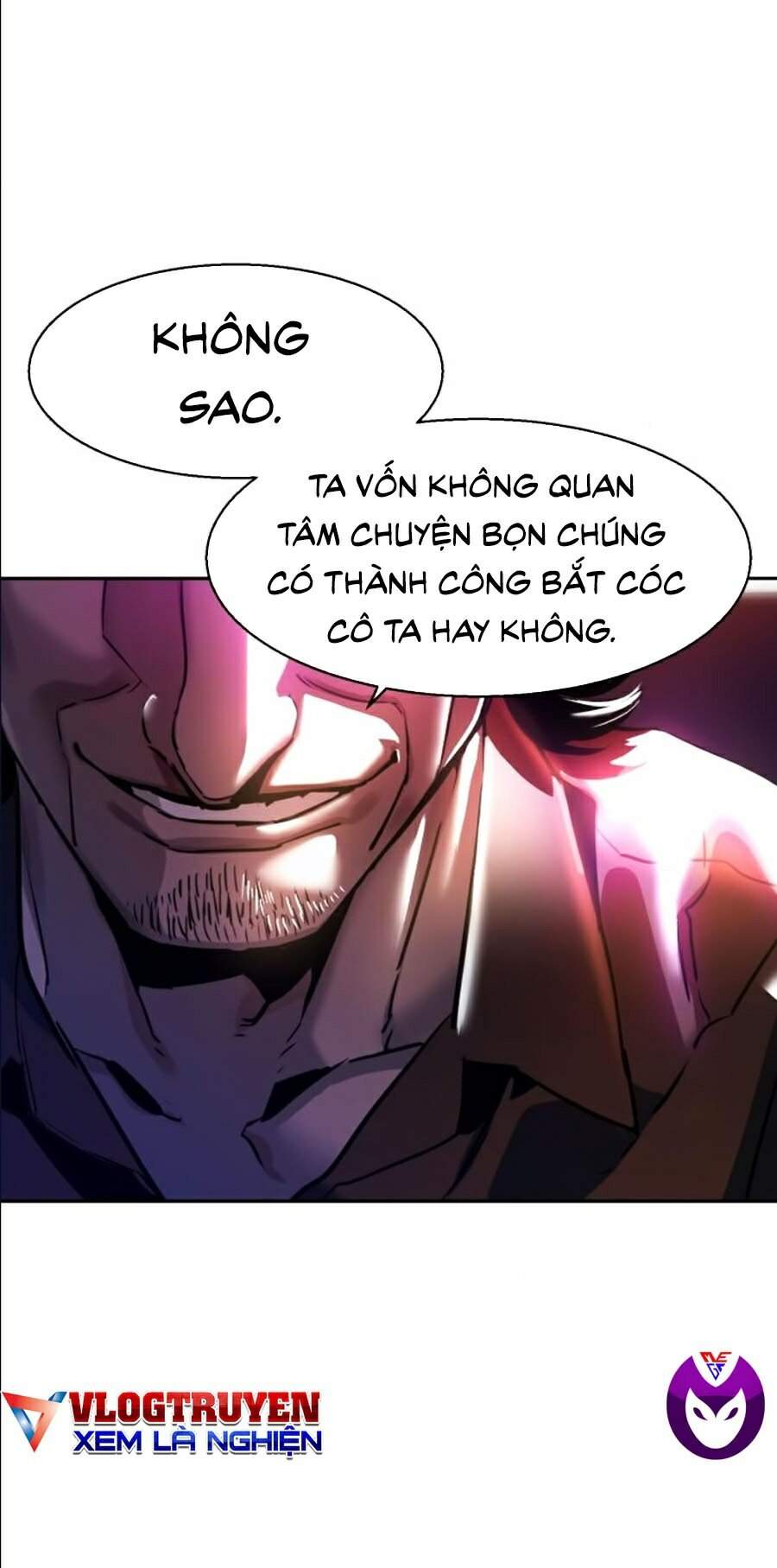 Bạn Học Của Tôi Là Lính Đánh Thuê Chapter 49 - Trang 2
