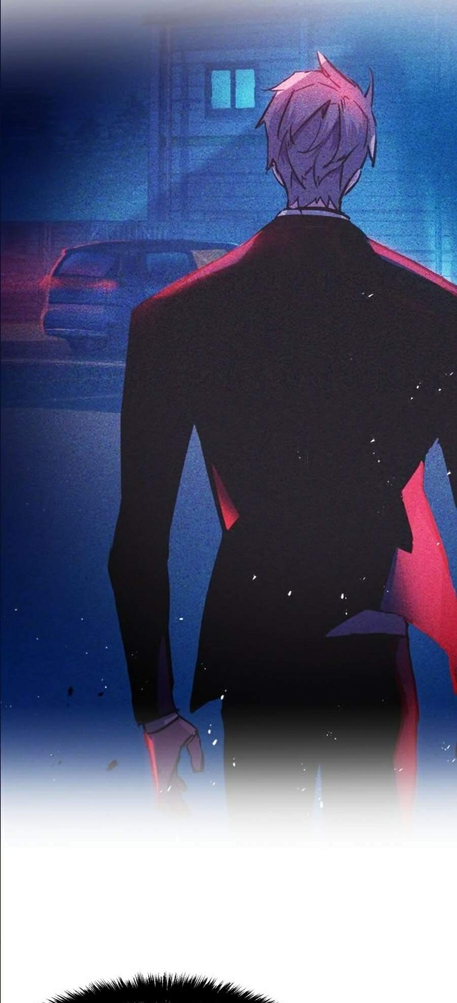 Bạn Học Của Tôi Là Lính Đánh Thuê Chapter 49 - Trang 2