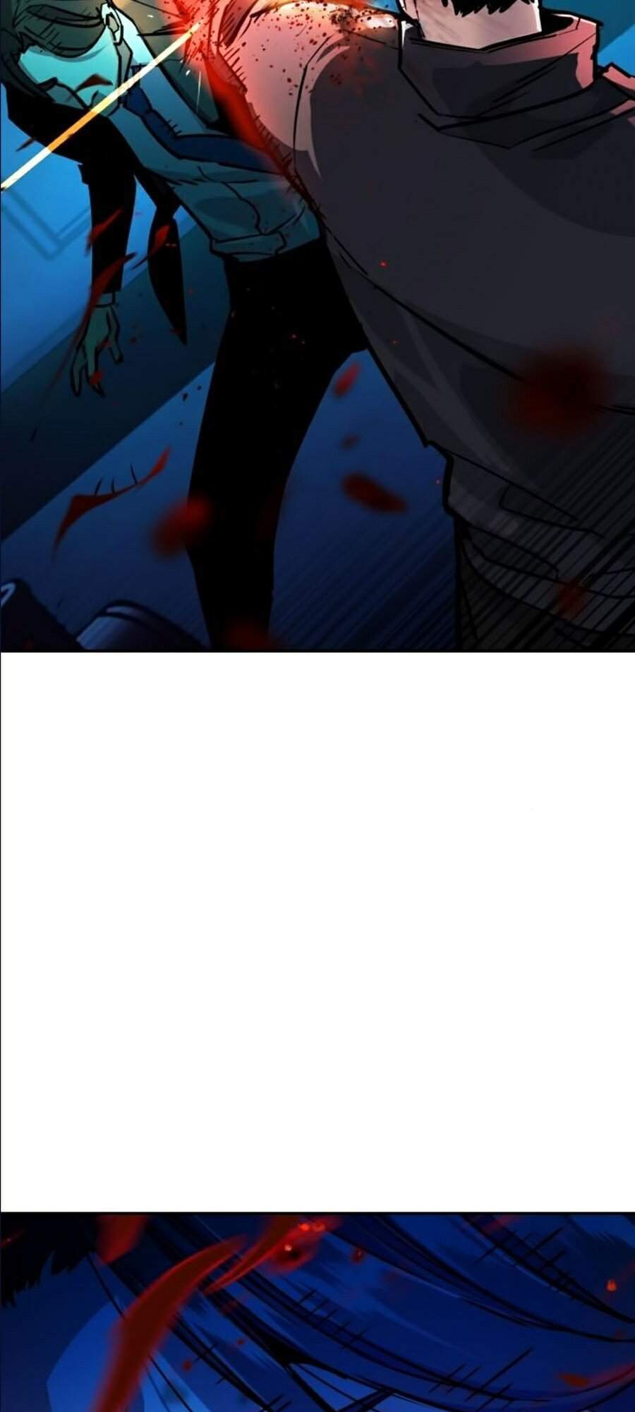 Bạn Học Của Tôi Là Lính Đánh Thuê Chapter 49 - Trang 2