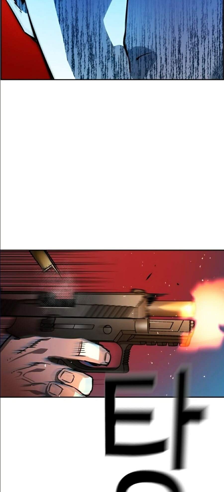 Bạn Học Của Tôi Là Lính Đánh Thuê Chapter 49 - Trang 2