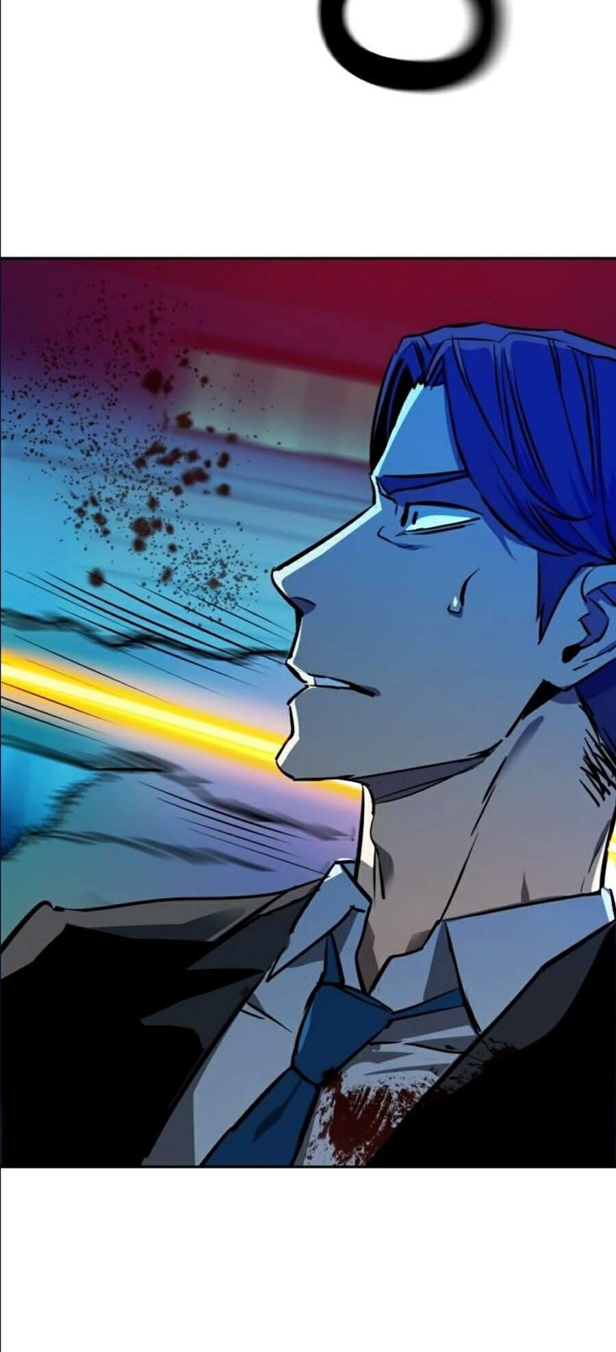 Bạn Học Của Tôi Là Lính Đánh Thuê Chapter 49 - Trang 2