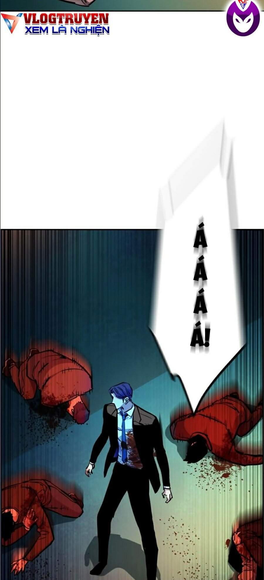 Bạn Học Của Tôi Là Lính Đánh Thuê Chapter 49 - Trang 2