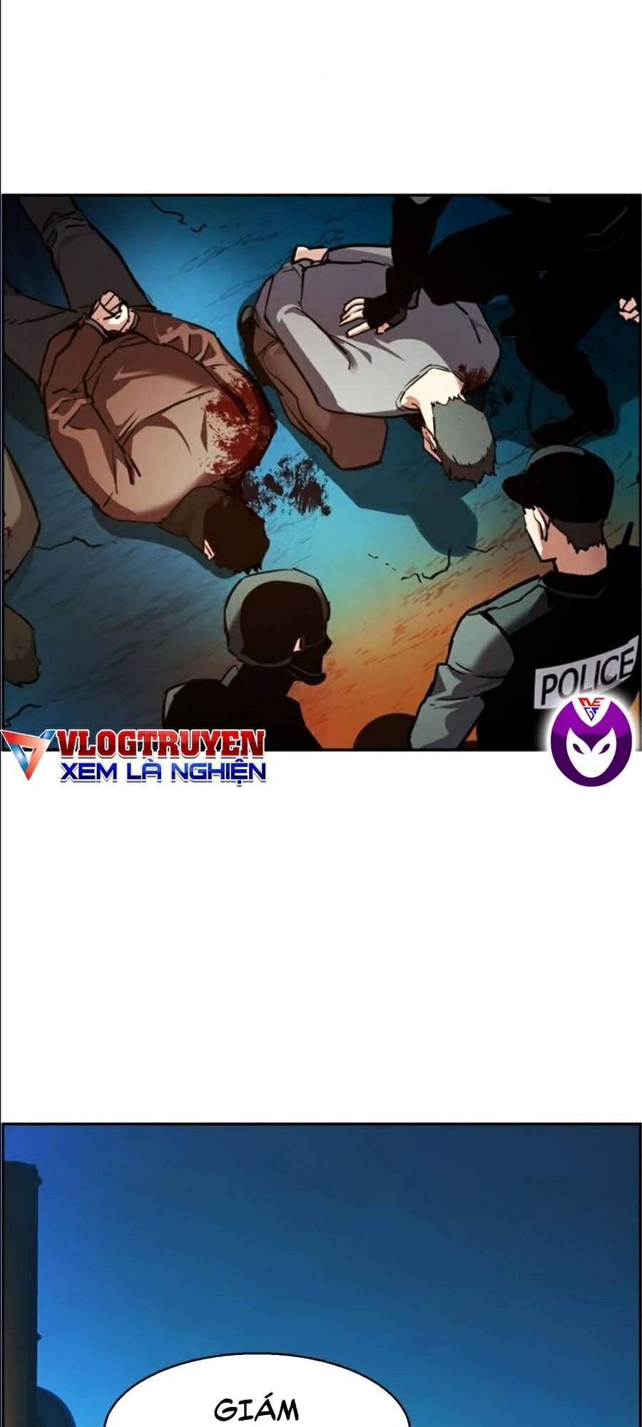Bạn Học Của Tôi Là Lính Đánh Thuê Chapter 49 - Trang 2