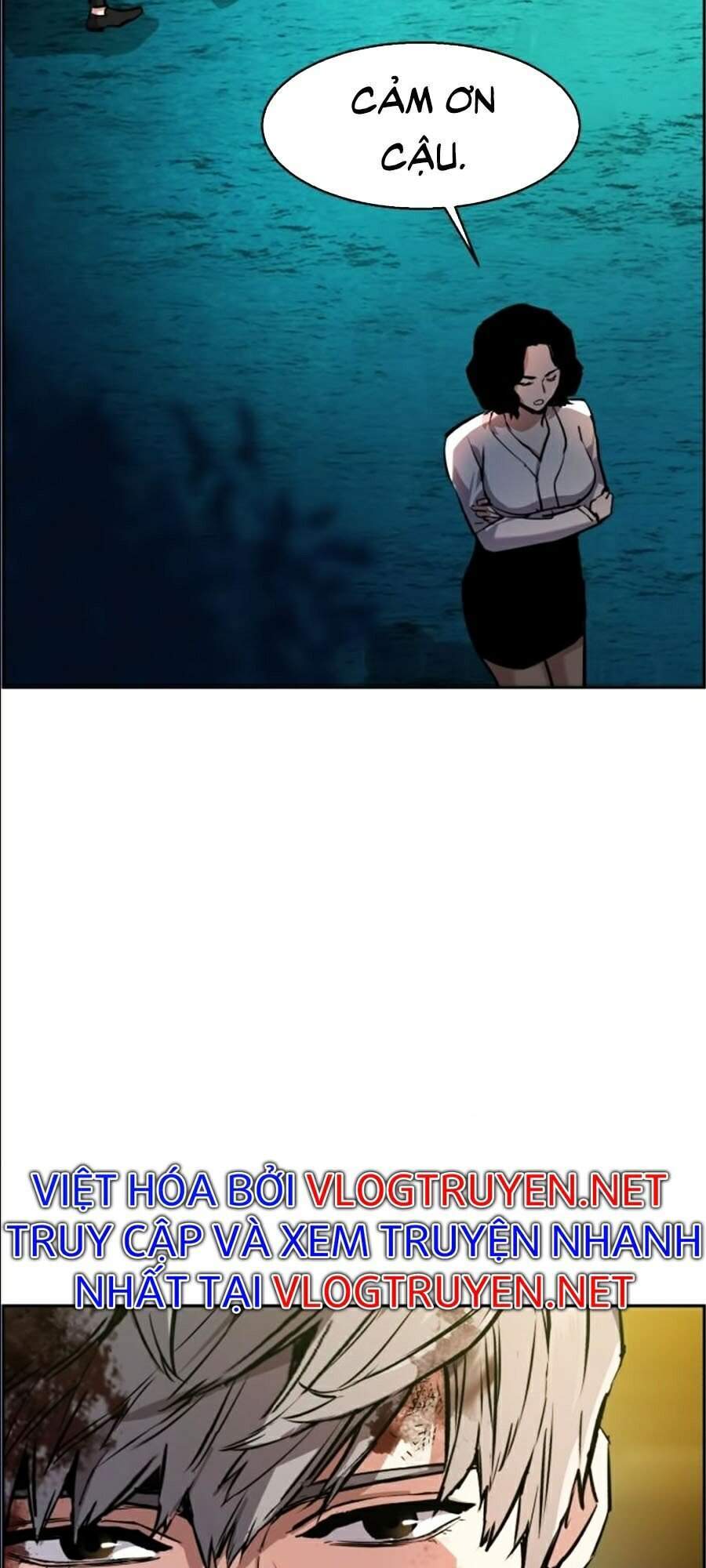 Bạn Học Của Tôi Là Lính Đánh Thuê Chapter 49 - Trang 2