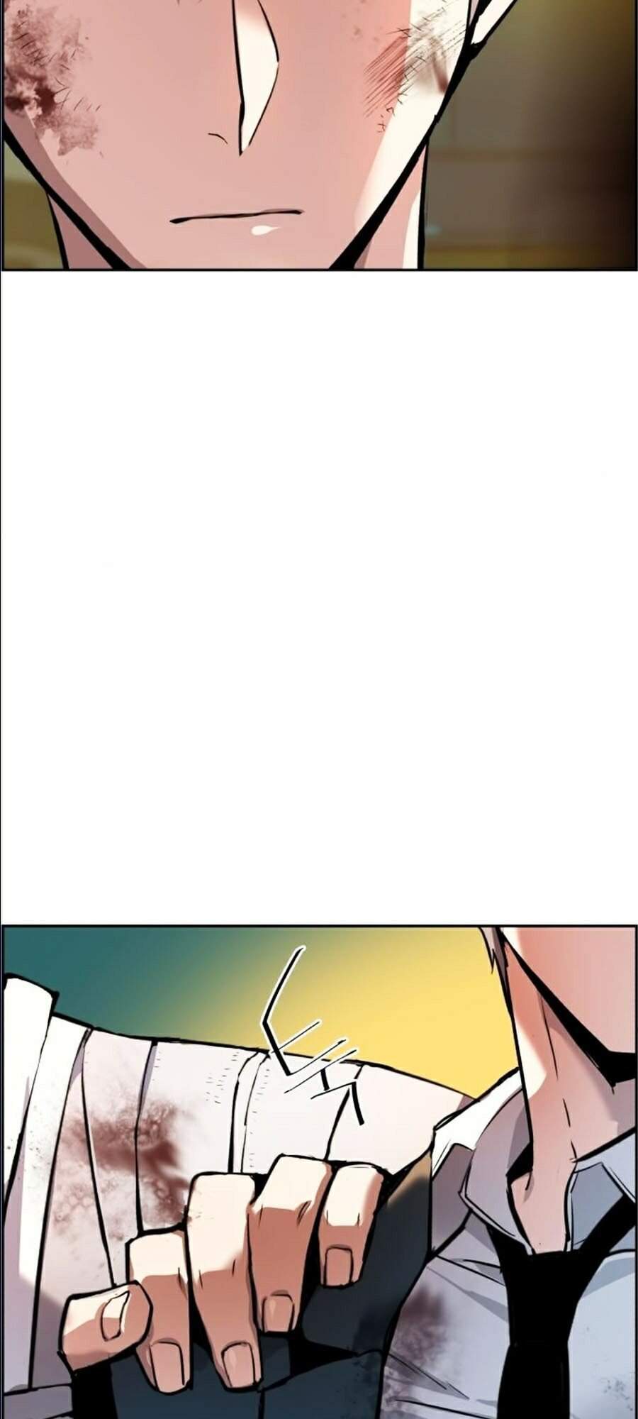 Bạn Học Của Tôi Là Lính Đánh Thuê Chapter 49 - Trang 2