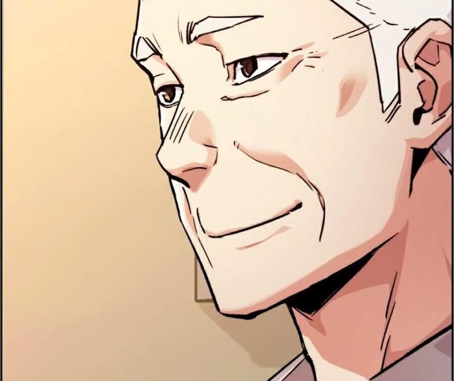 Bạn Học Của Tôi Là Lính Đánh Thuê Chapter 50 - Trang 2