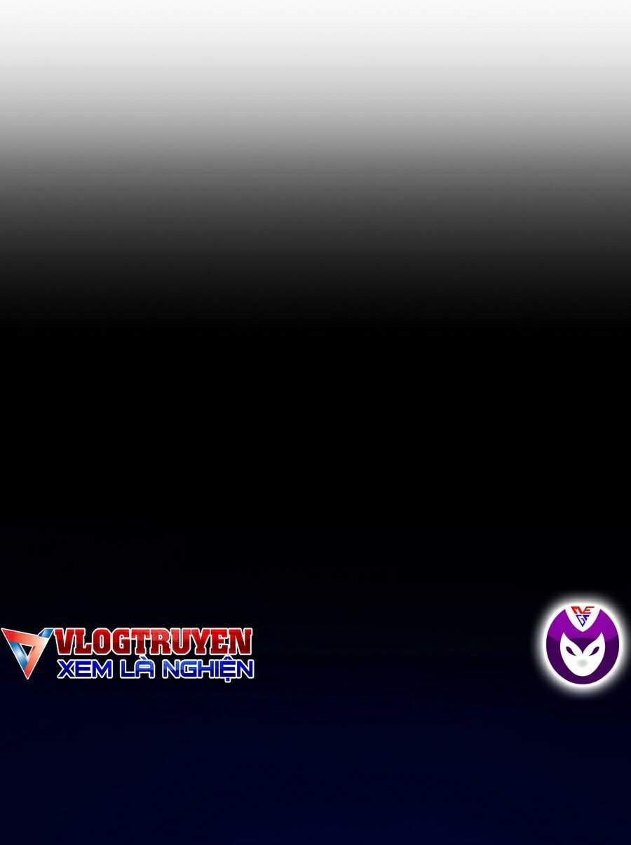 Bạn Học Của Tôi Là Lính Đánh Thuê Chapter 50 - Trang 2