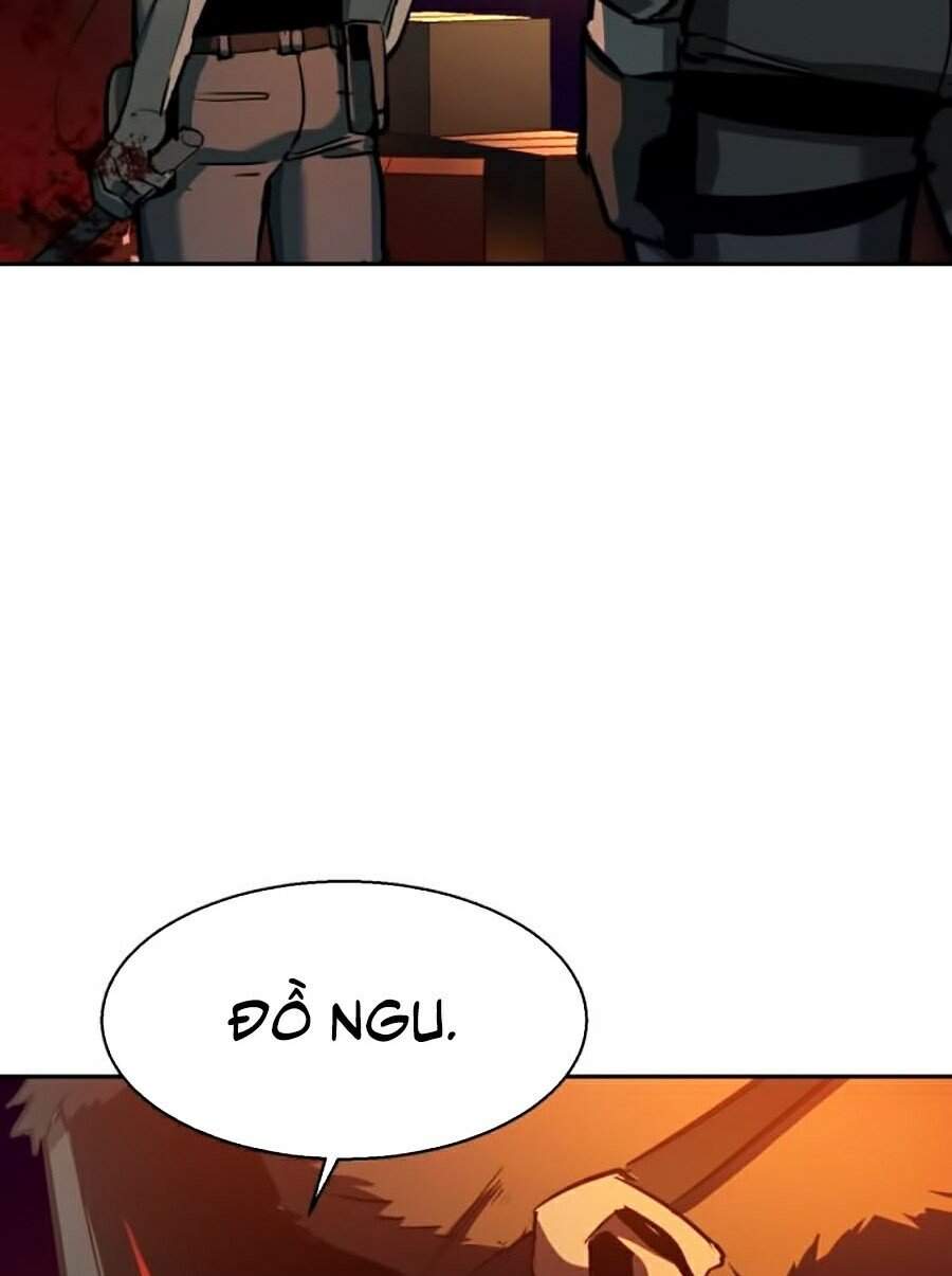 Bạn Học Của Tôi Là Lính Đánh Thuê Chapter 50 - Trang 2