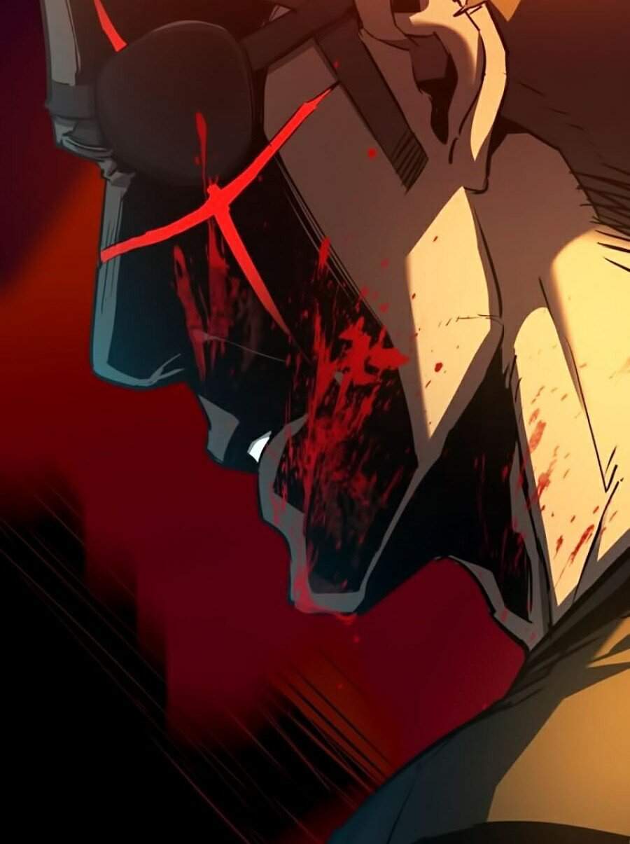 Bạn Học Của Tôi Là Lính Đánh Thuê Chapter 50 - Trang 2