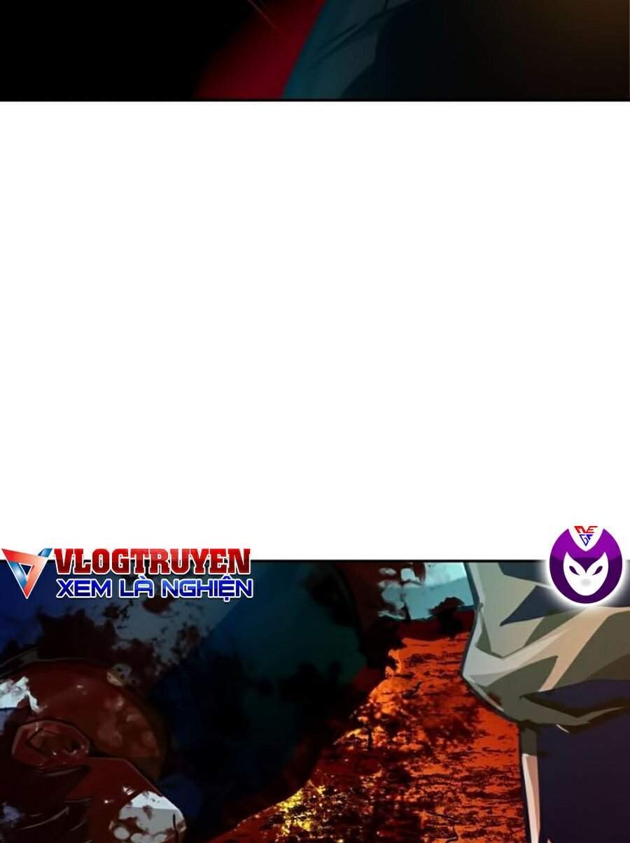 Bạn Học Của Tôi Là Lính Đánh Thuê Chapter 50 - Trang 2