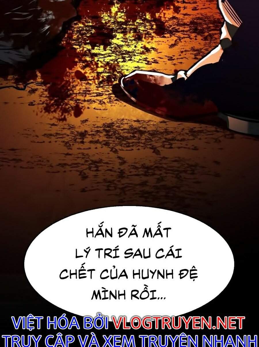 Bạn Học Của Tôi Là Lính Đánh Thuê Chapter 50 - Trang 2