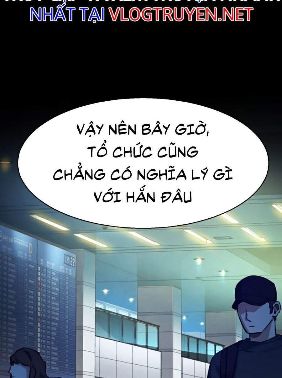 Bạn Học Của Tôi Là Lính Đánh Thuê Chapter 50 - Trang 2